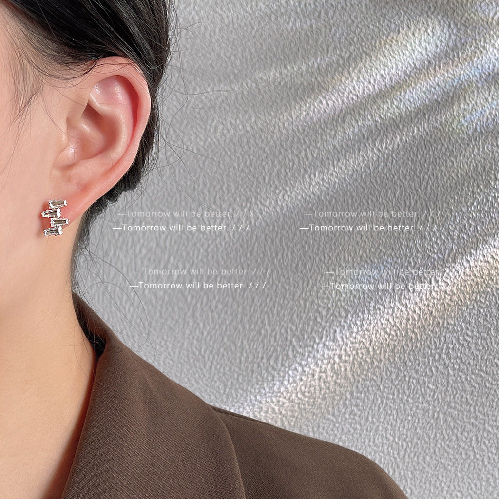 1024 earrings