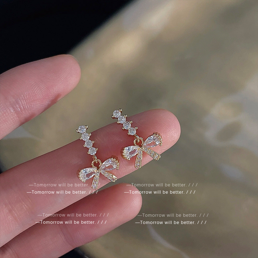 1029 earrings