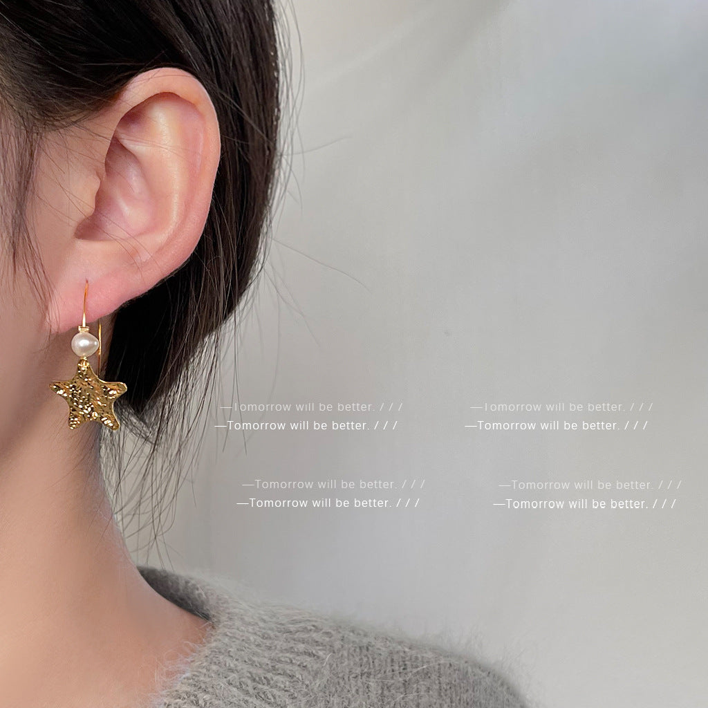 1090 earrings