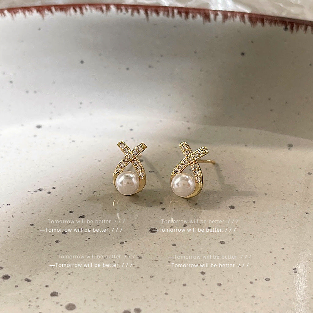 1031 earrings