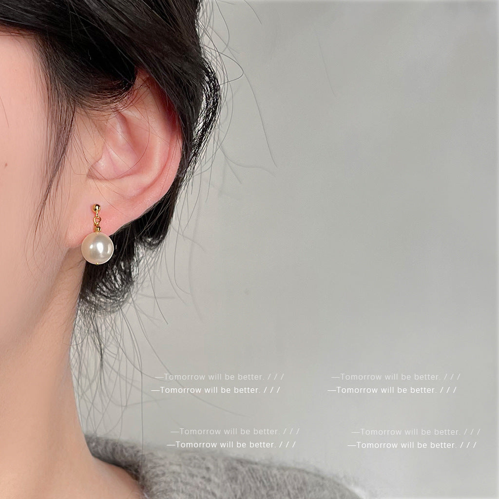 1104 earrings