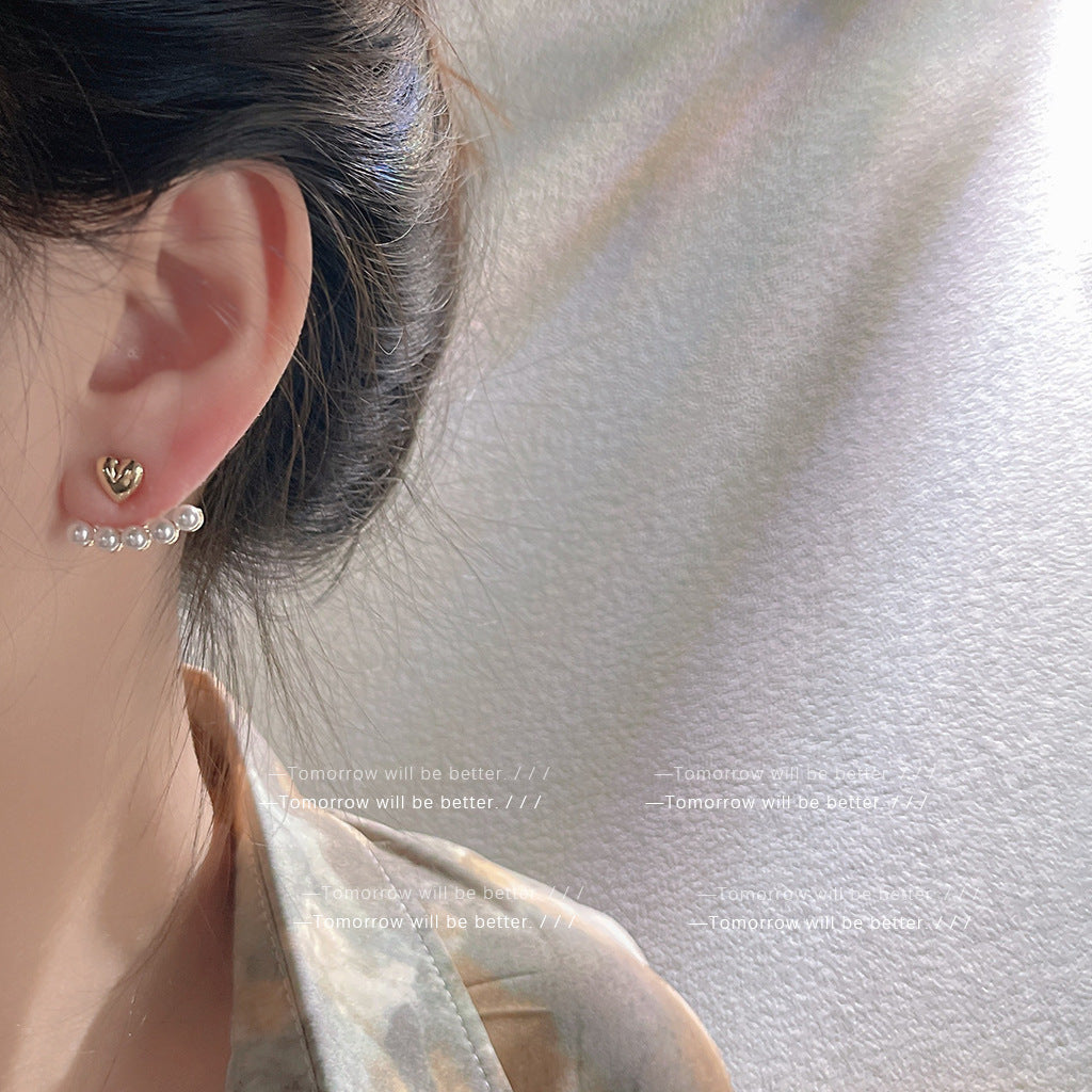 1078 earrings