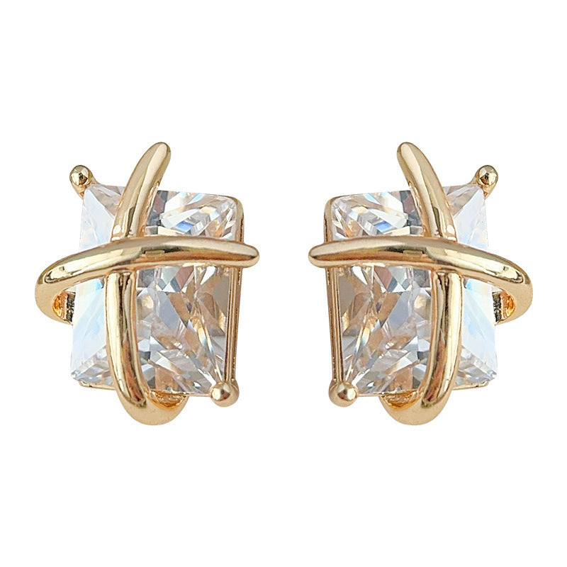 1079 earrings
