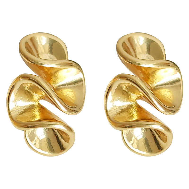 1066 earrings