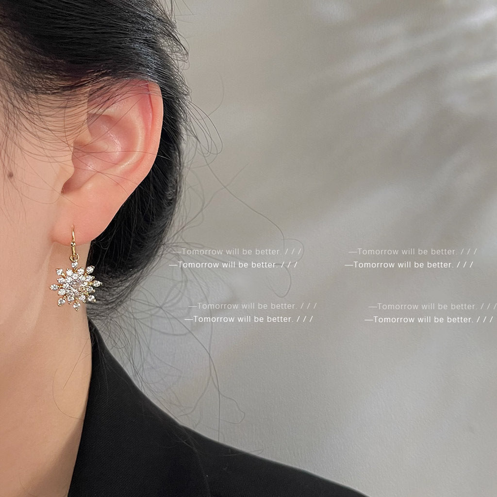 1038 earrings