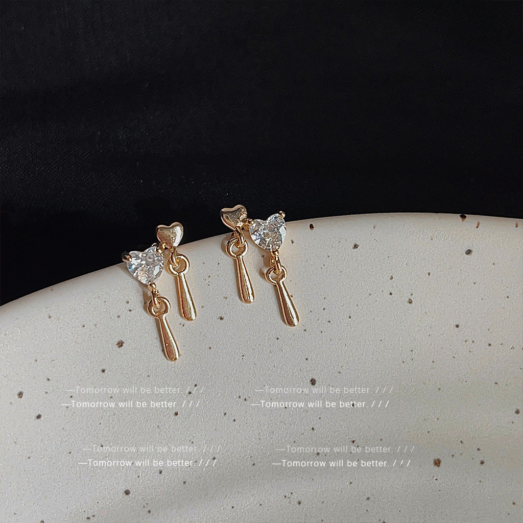 1055 earrings