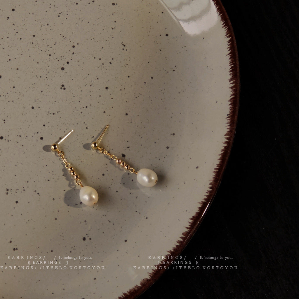 1017 earrings
