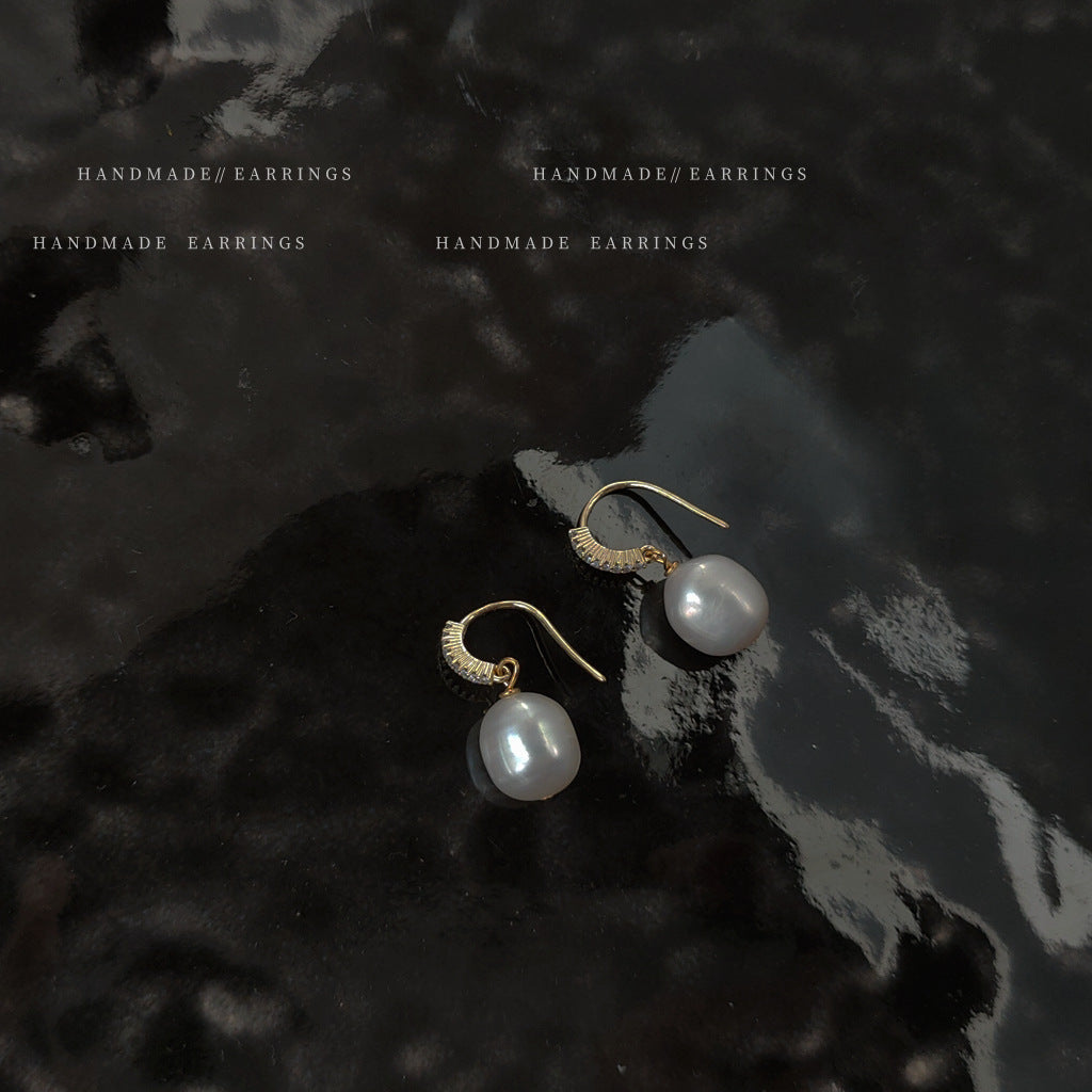 1124 earrings