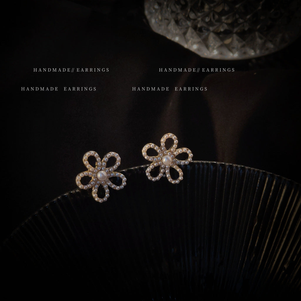 1117 earrings