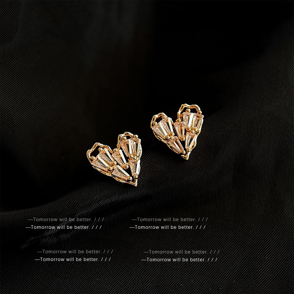1073 earrings