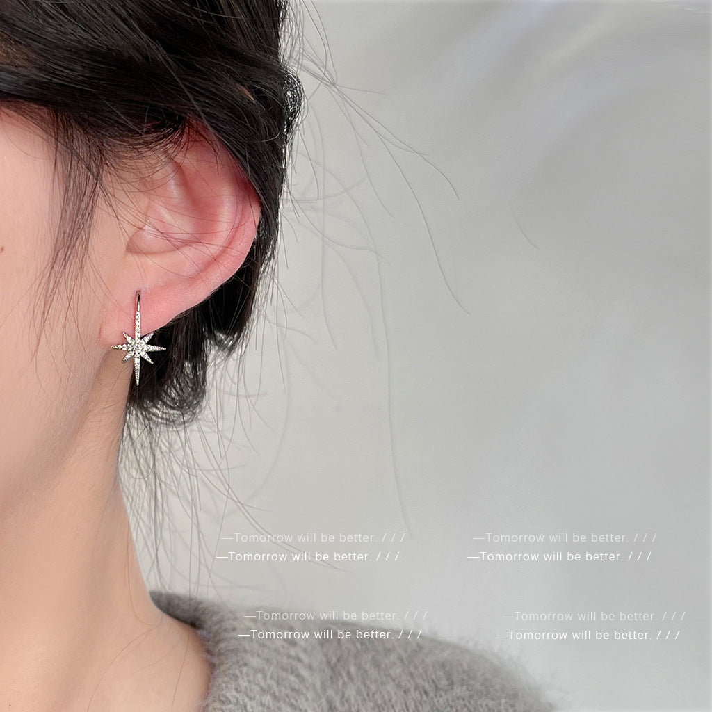 1053 earrings