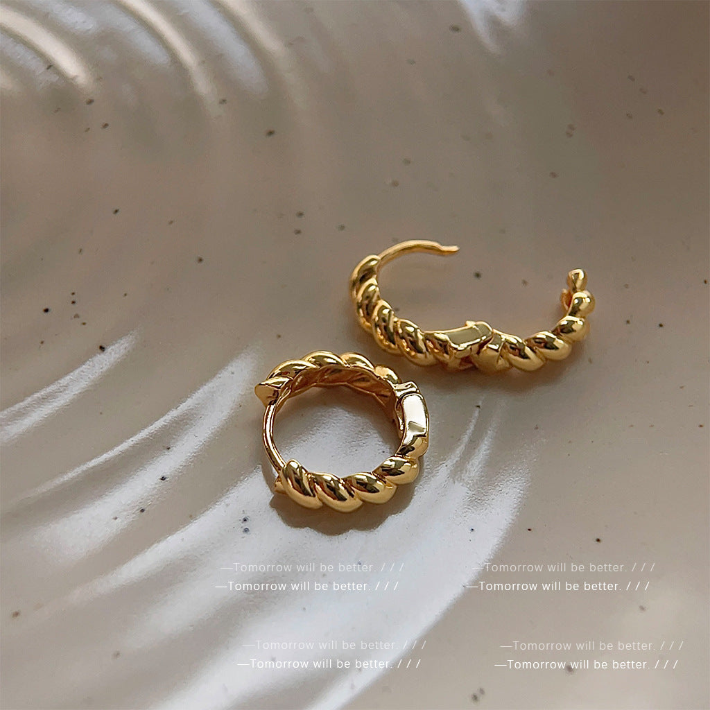 1034 earrings