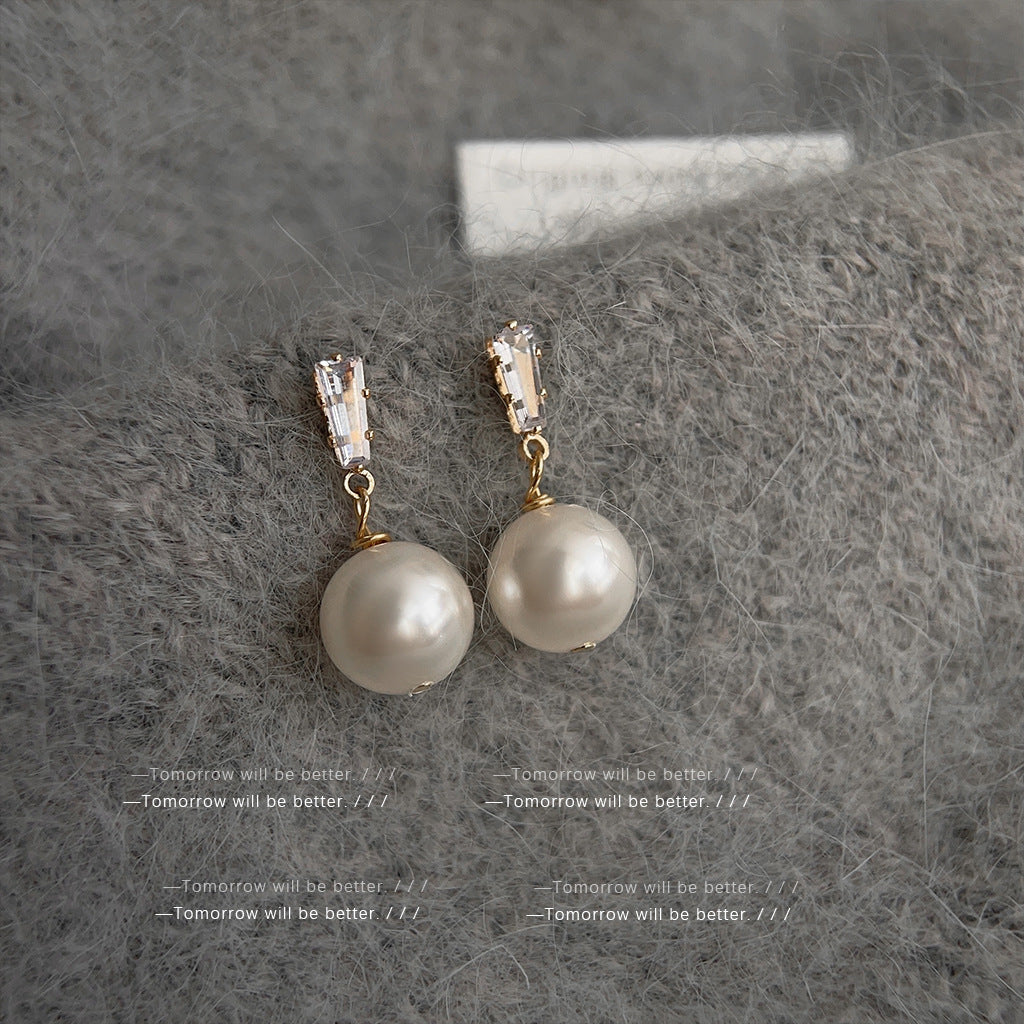 1105 earrings