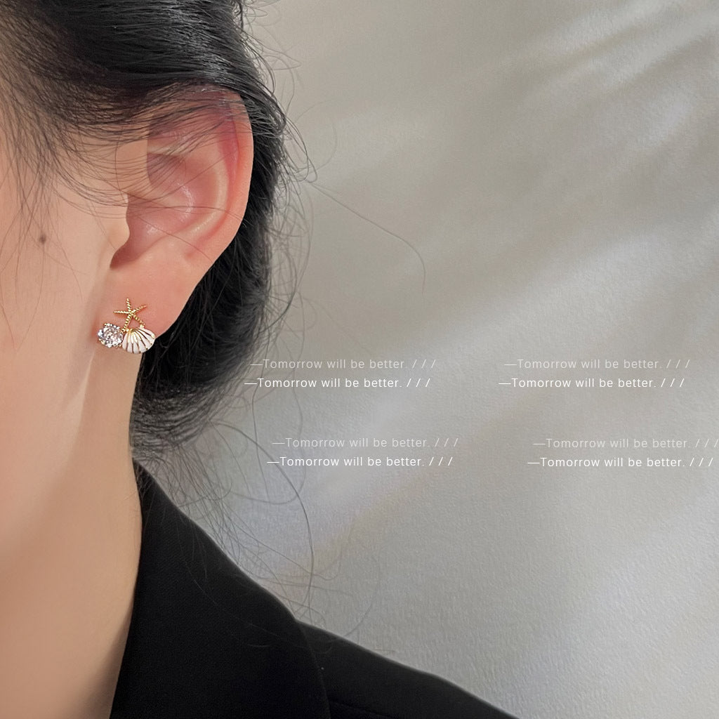 1083 earrings