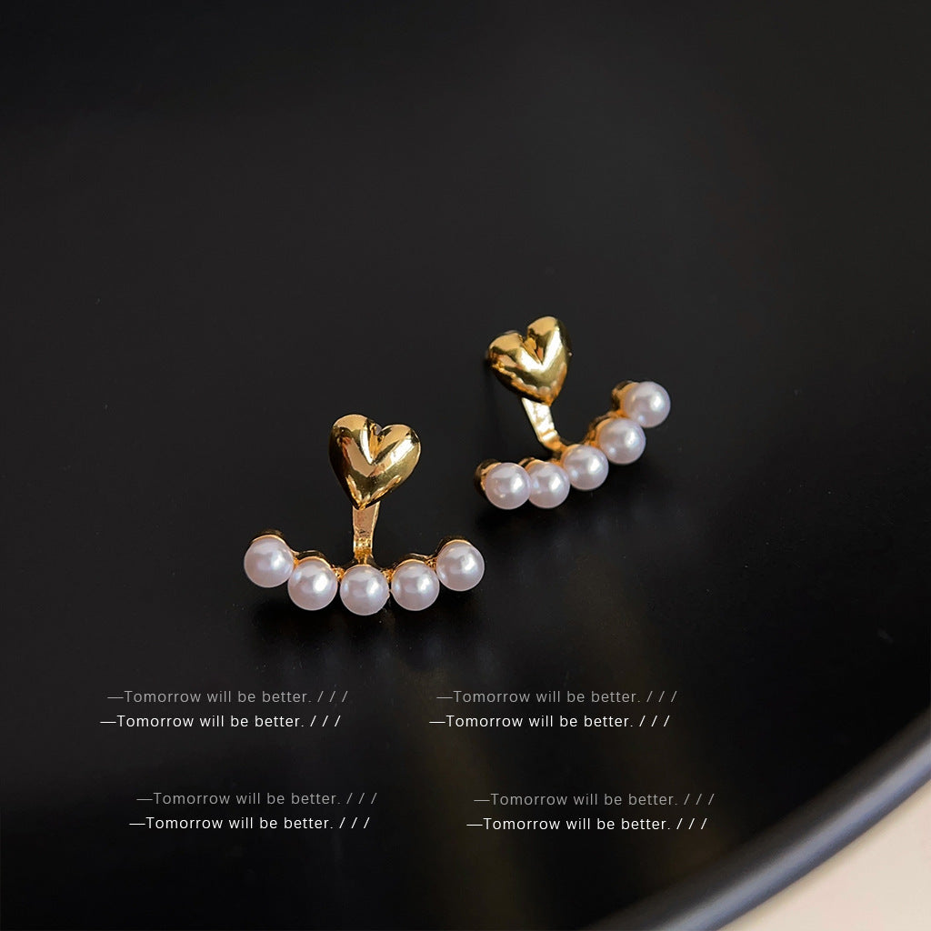1078 earrings