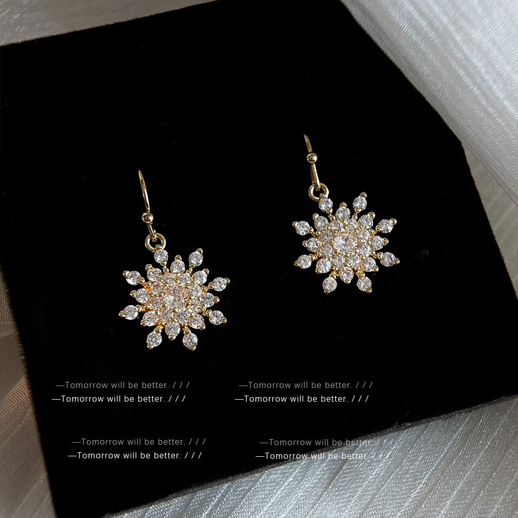 1038 earrings