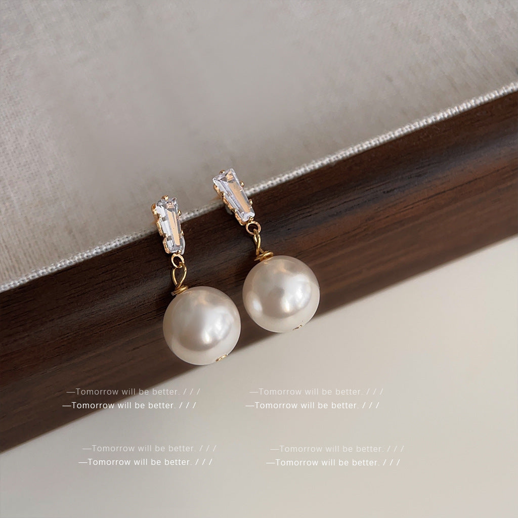 1105 earrings