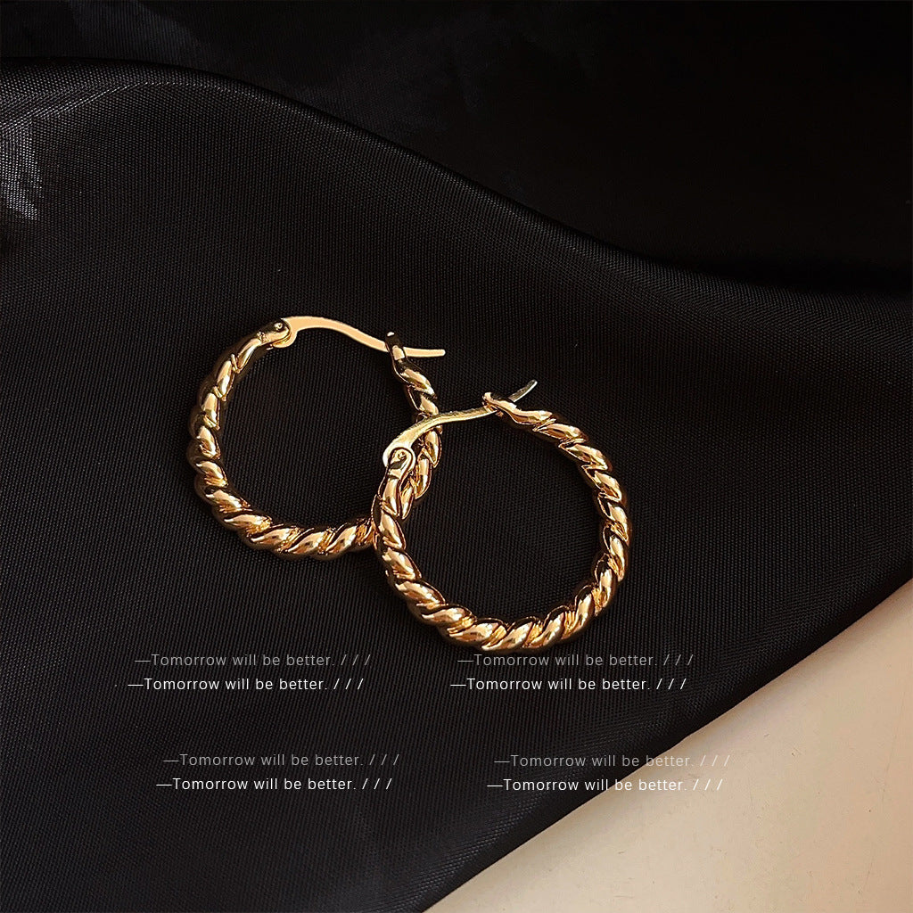 1048 earrings