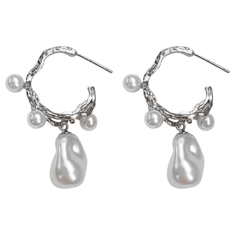 1041 earrings