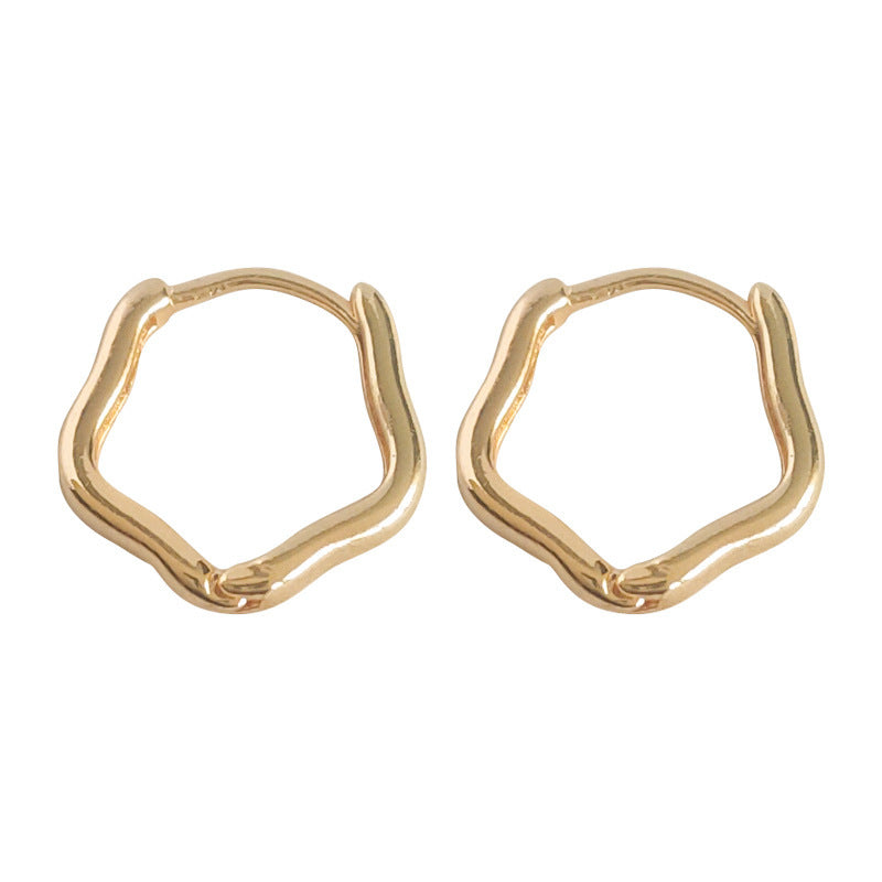 1077 earrings
