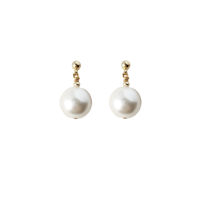 1104 earrings