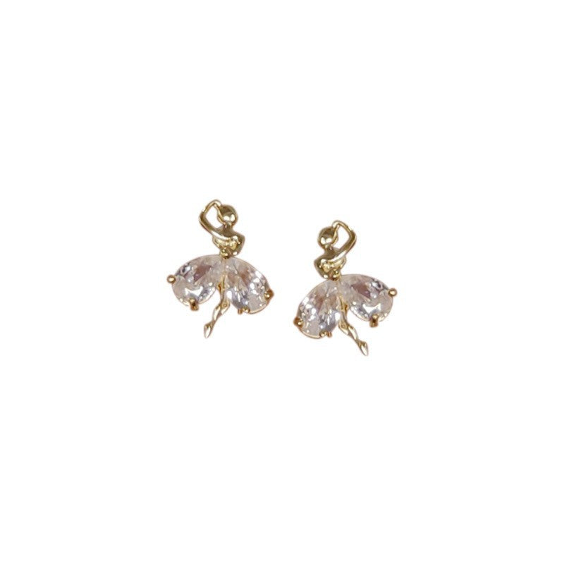 1087 earrings
