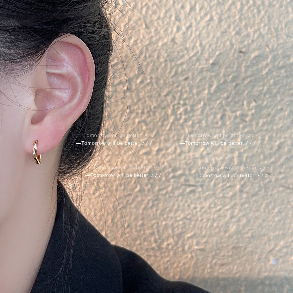 1077 earrings