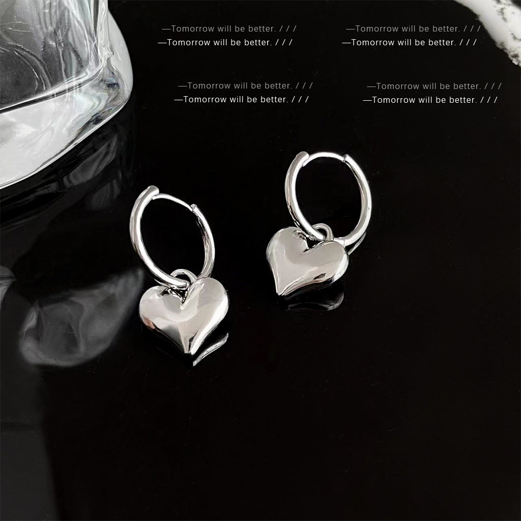 1089 earrings