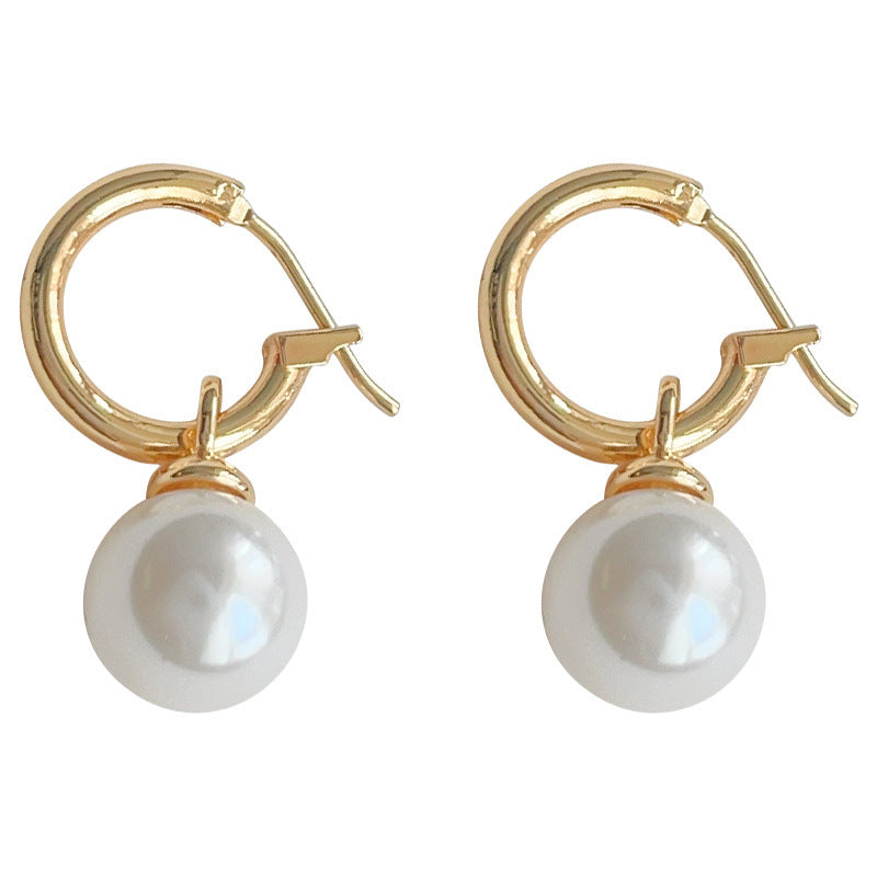 1028 earrings