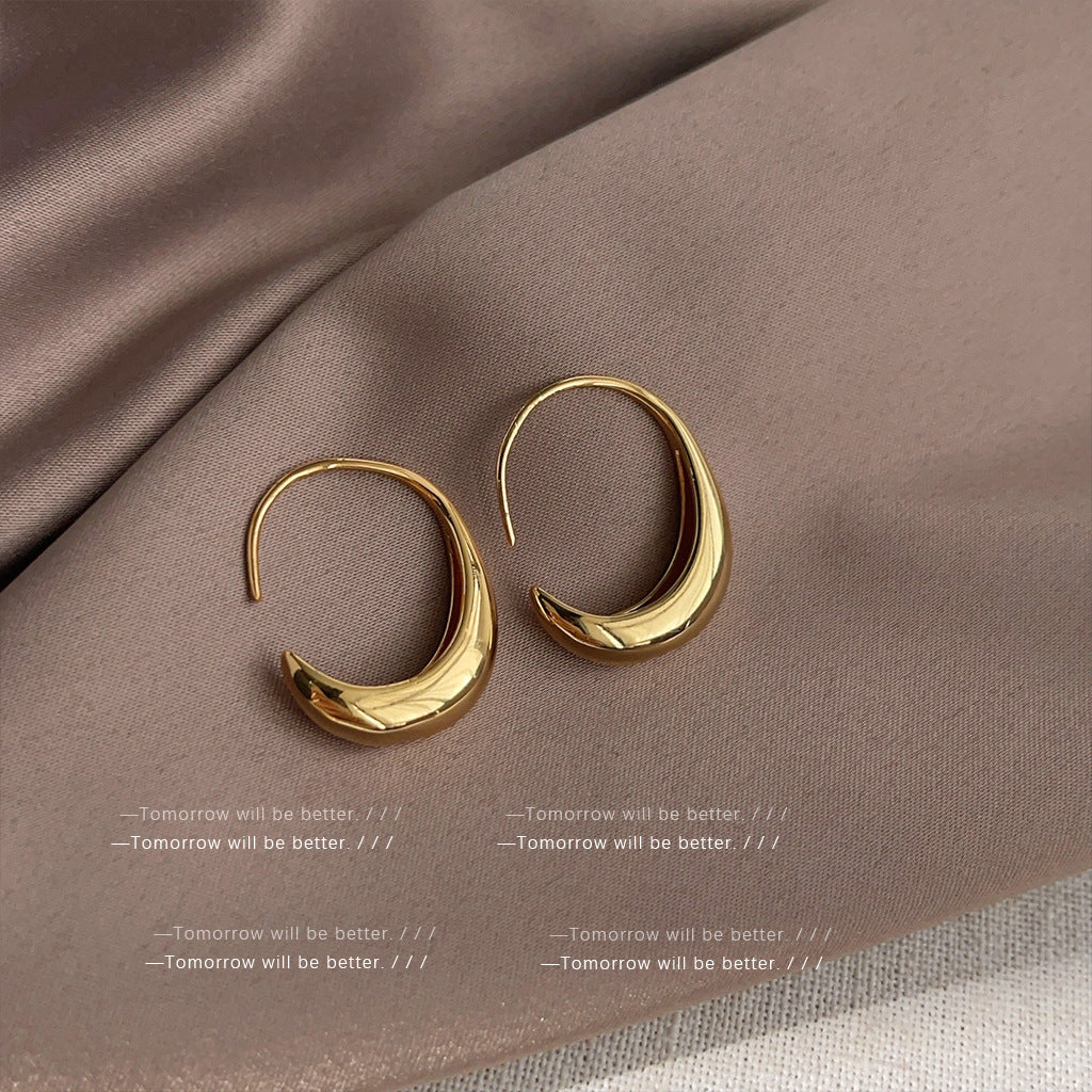 1086 earrings