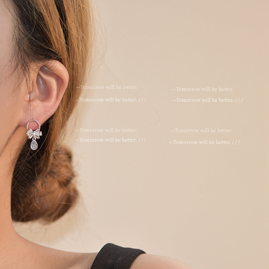 1020 earrings