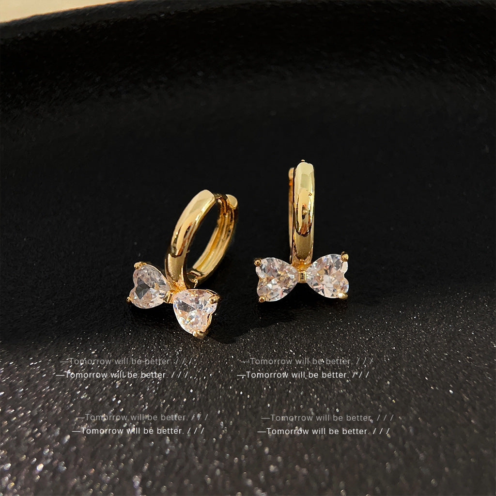 1043 earrings
