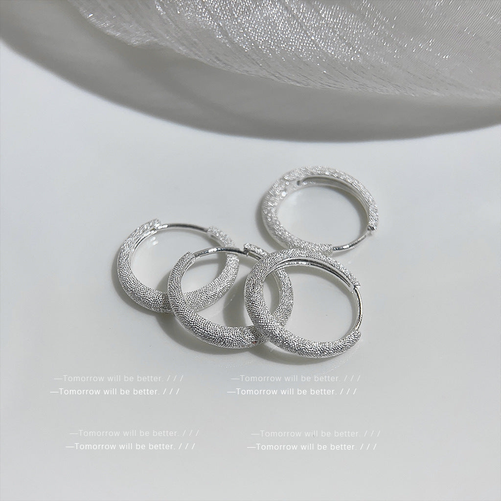 1101 earrings