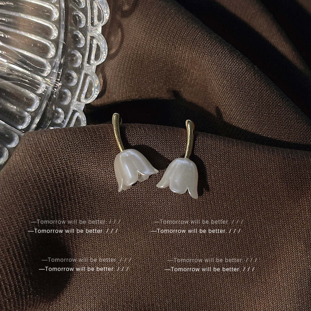 1123 earrings