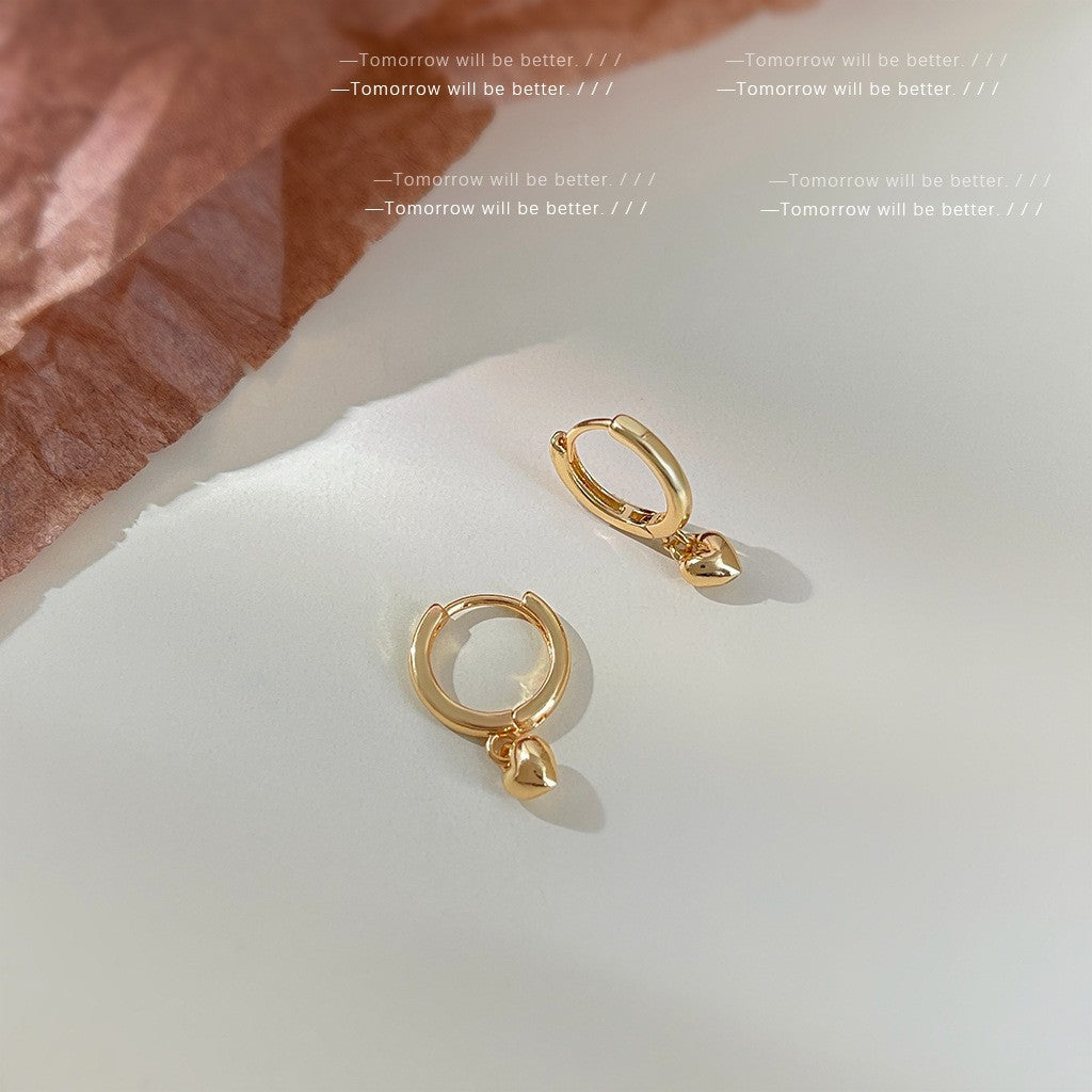 1019 earrings