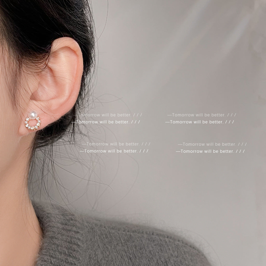 1046 earrings