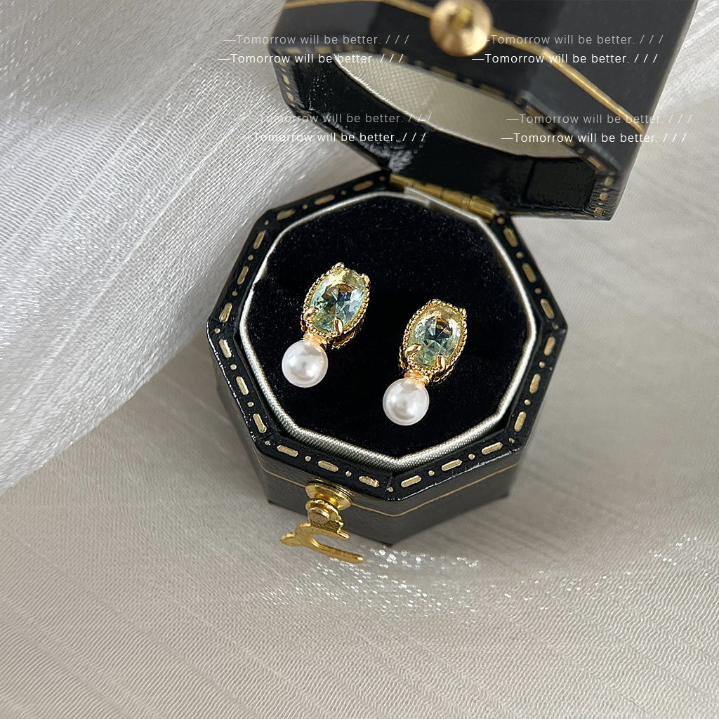 1075 earrings