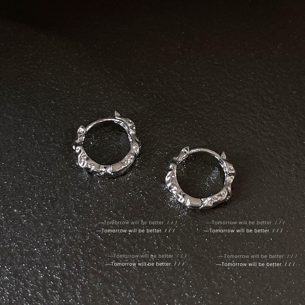 1035 earrings