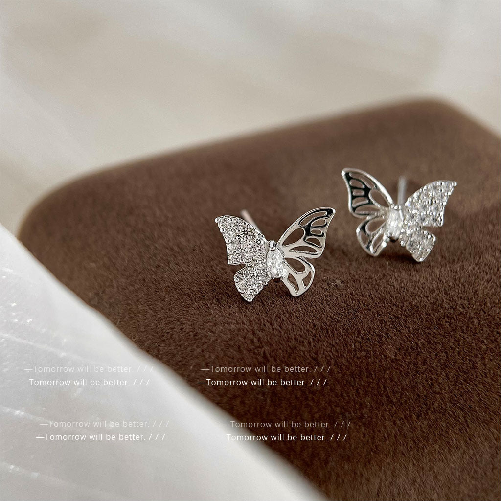 1068 earrings