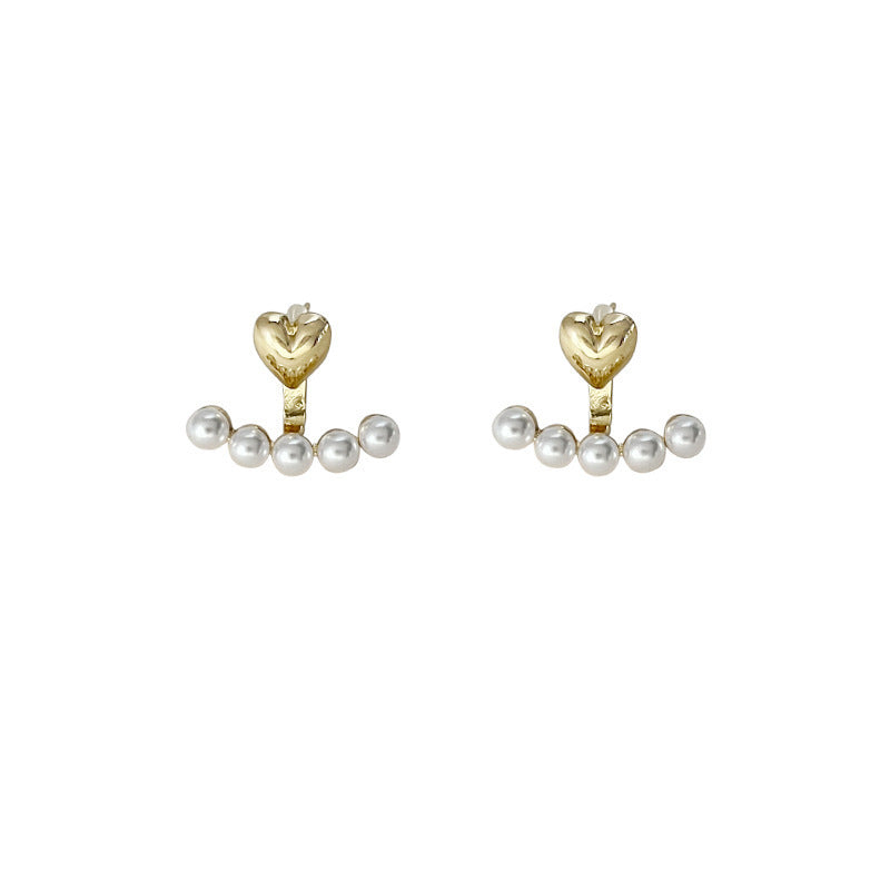 1078 earrings