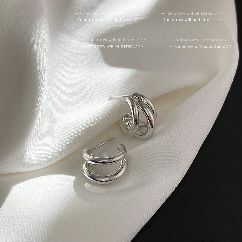 1082 earrings