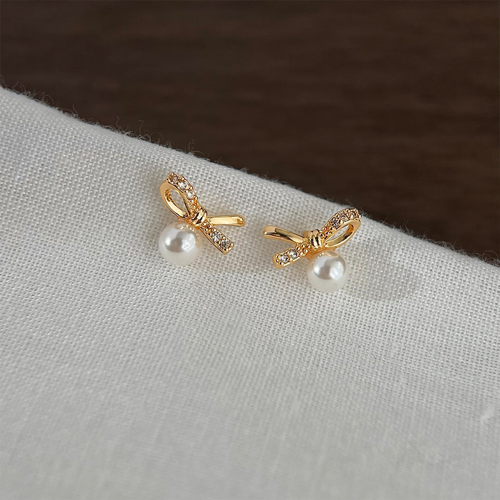 1008 earrings