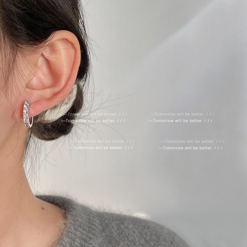 1052 earrings