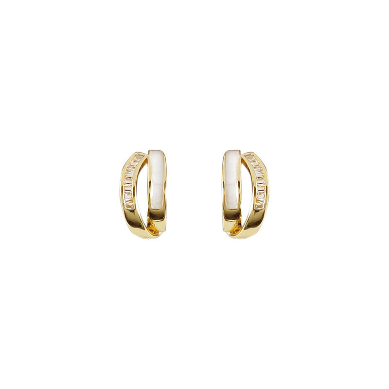 1135 earrings