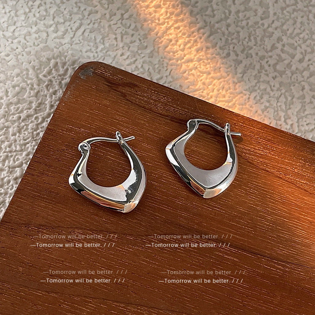 1027 earrings