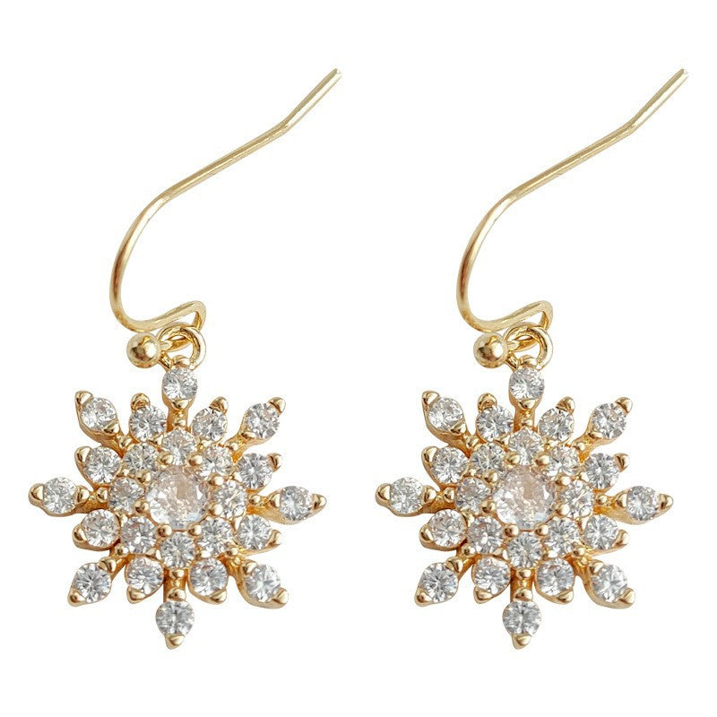 1038 earrings