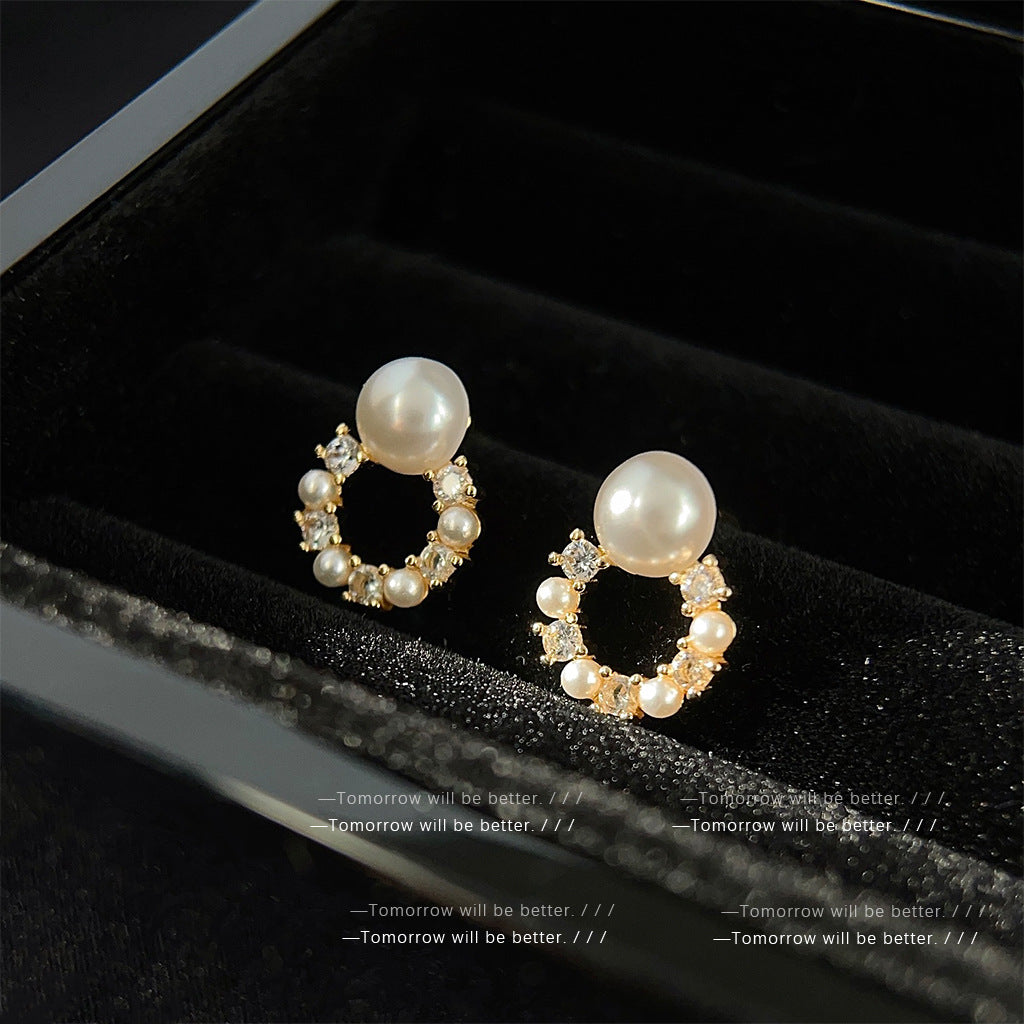 1046 earrings