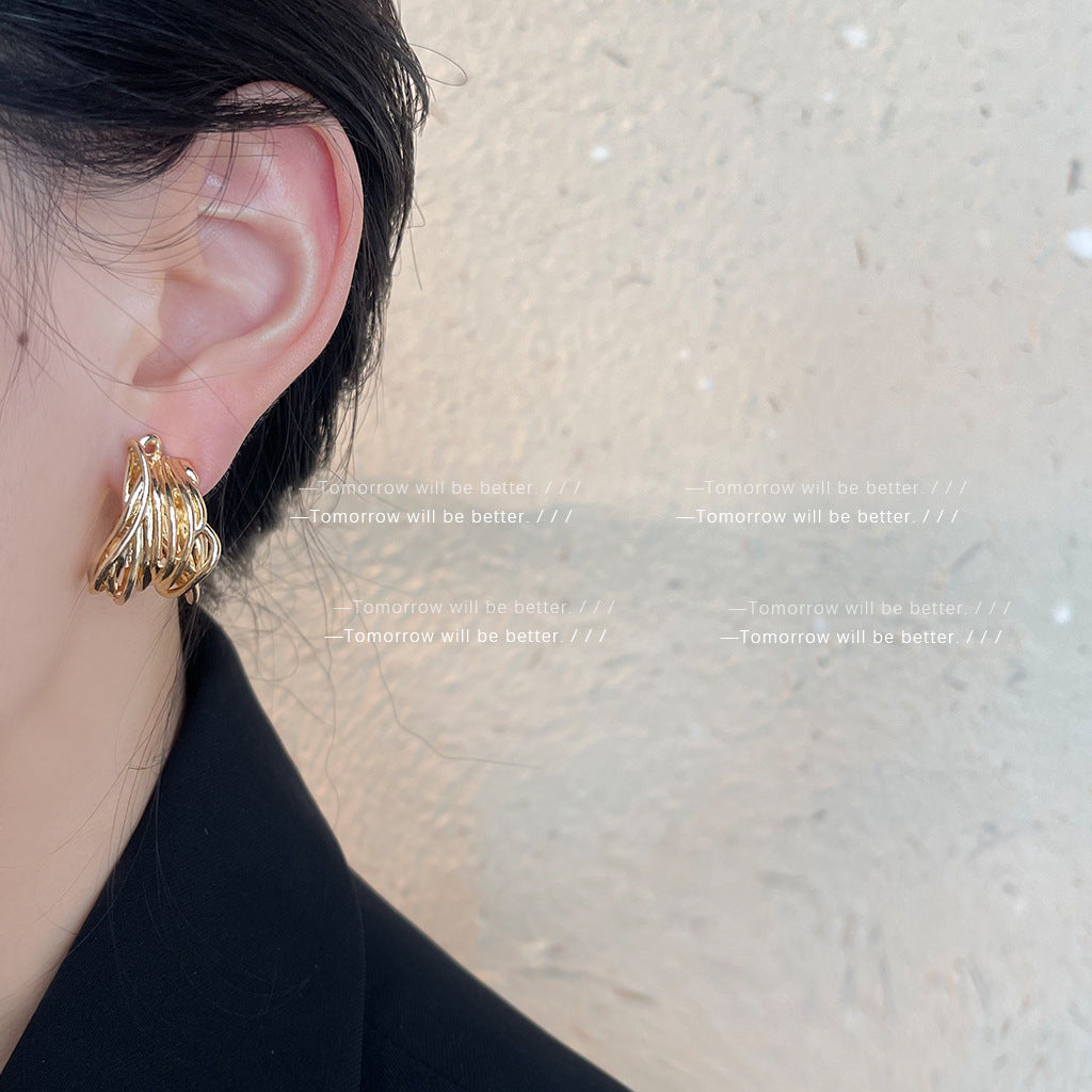 1030 earrings