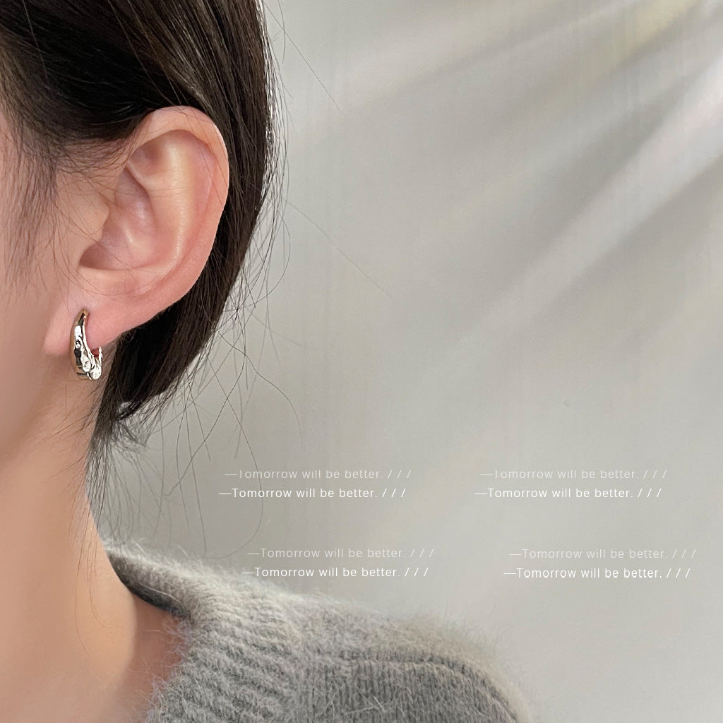 1092 earrings