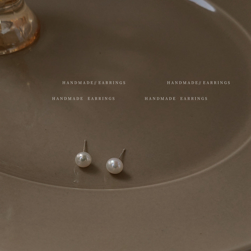 1121 earrings